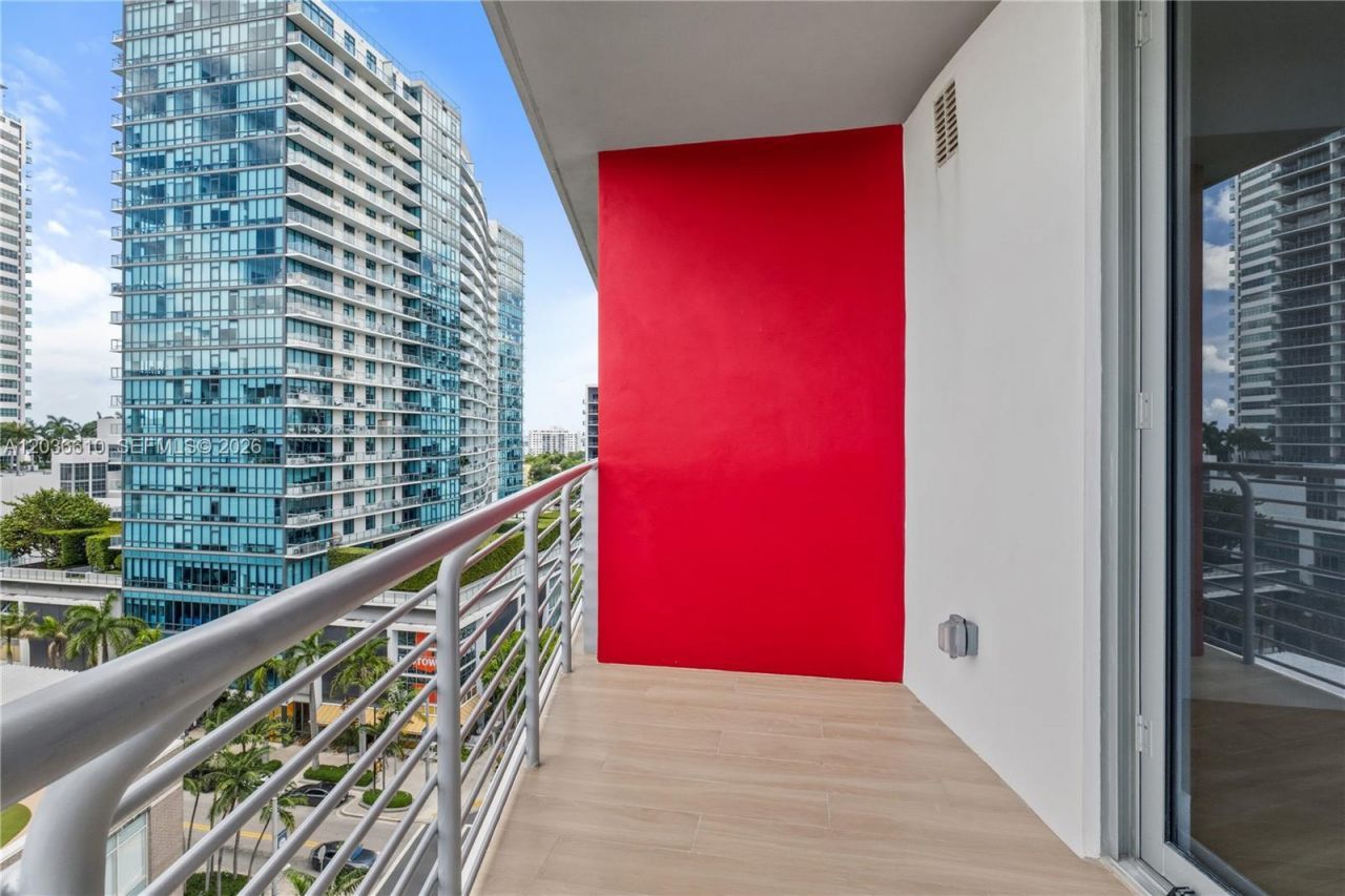 90 NE 32, Unit 1014, Miami, FL 33149 Photo