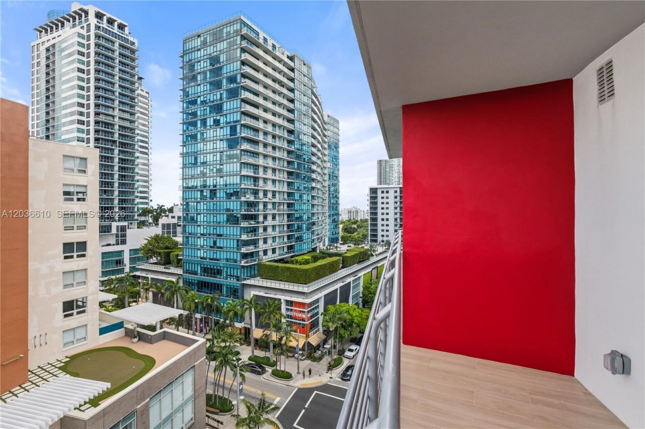 90 NE 32, Unit 1014, Miami, FL 33149 Photo