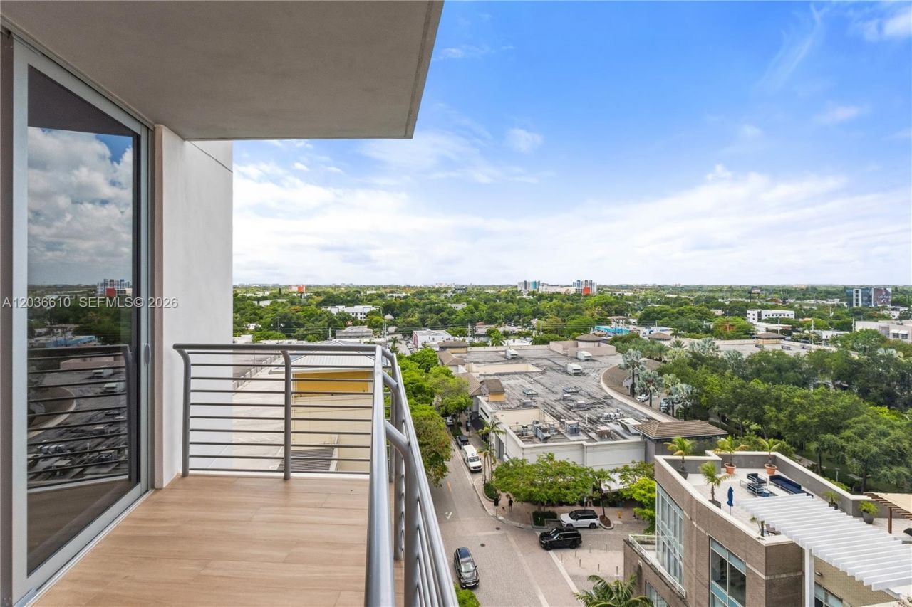 90 NE 32, Unit 1014, Miami, FL 33149 Photo