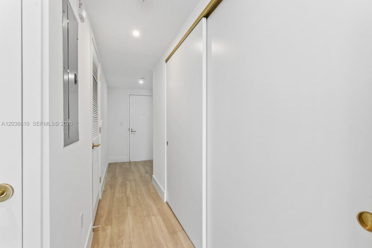 90 NE 32, Unit 1014, Miami, FL 33149 Photo