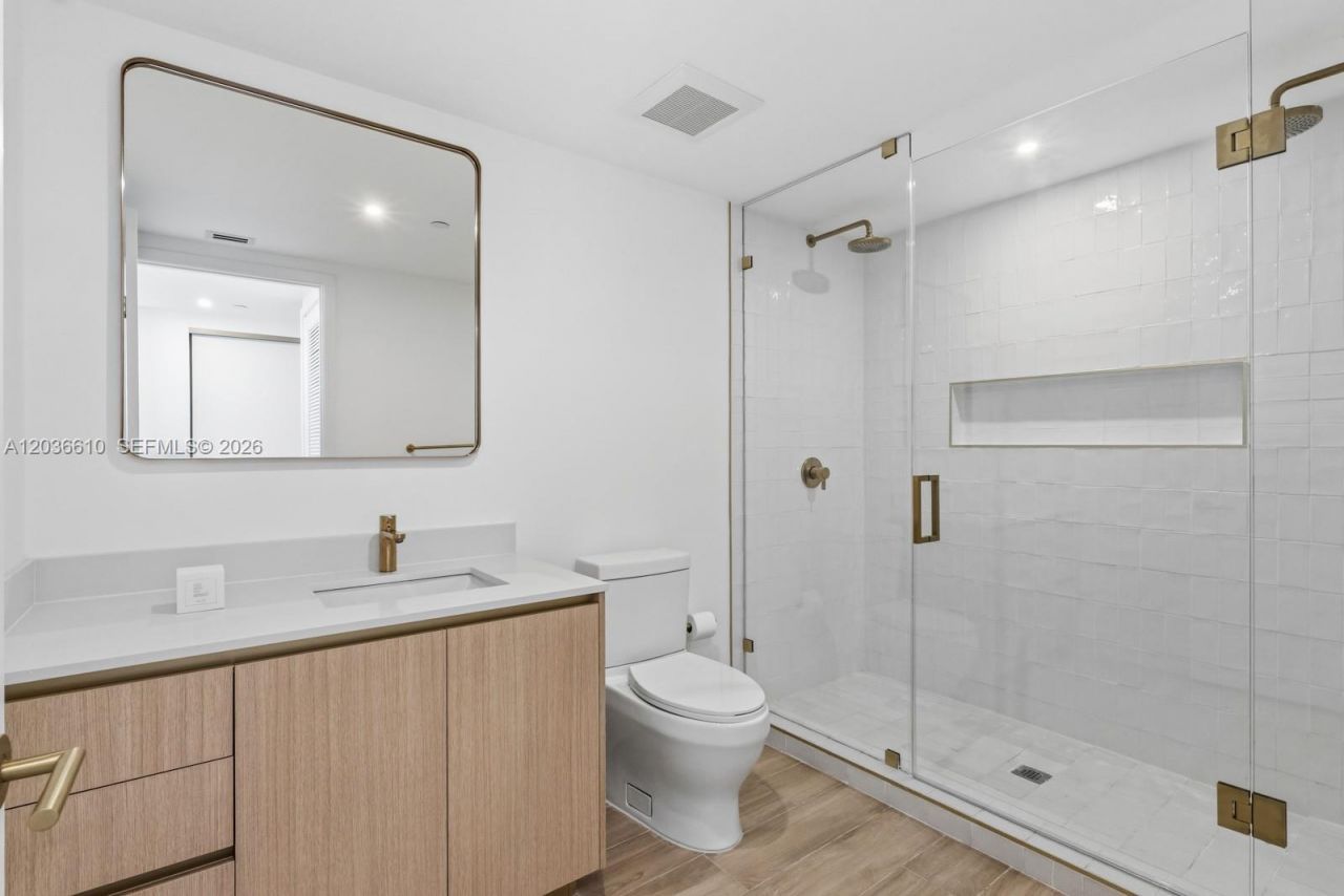 90 NE 32, Unit 1014, Miami, FL 33149 Photo