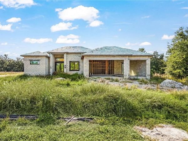 1112 Cynwyd LN, PUNTA GORDA, FL 33982