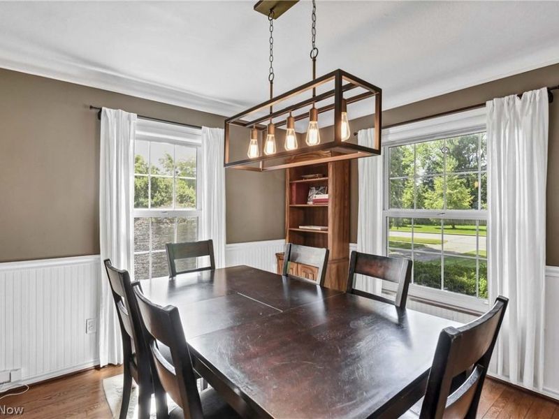 23426 Alexander Road, North Olmsted, OH 44070 Photo 10