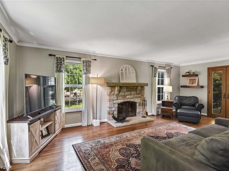 23426 Alexander Road, North Olmsted, OH 44070 Photo 11