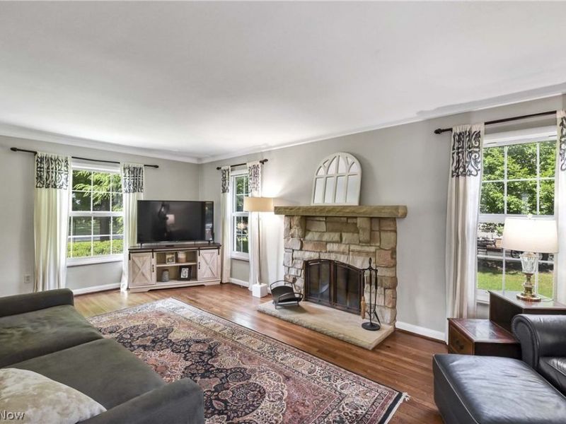 23426 Alexander Road, North Olmsted, OH 44070 Photo 12