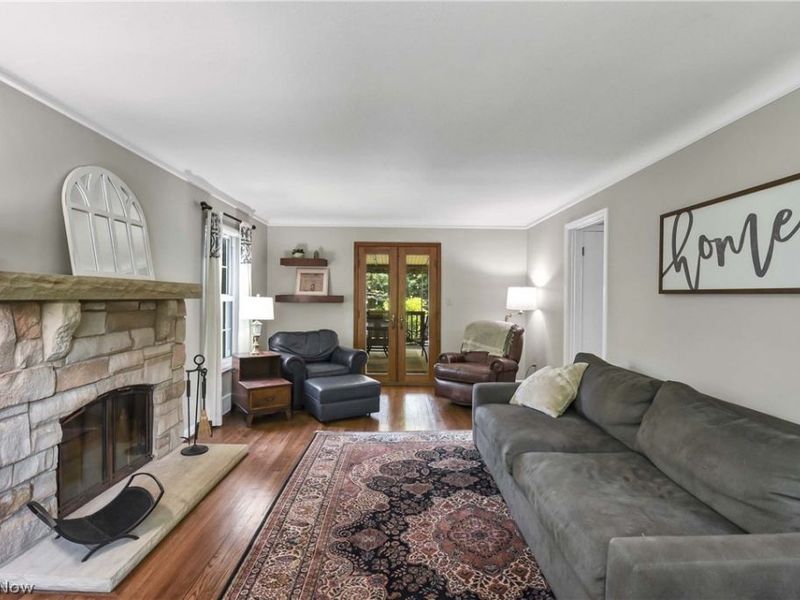 23426 Alexander Road, North Olmsted, OH 44070 Photo 13