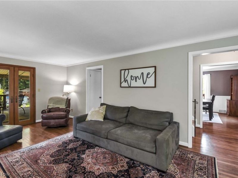 23426 Alexander Road, North Olmsted, OH 44070 Photo 14