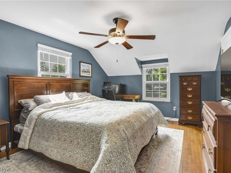 23426 Alexander Road, North Olmsted, OH 44070 Photo 22