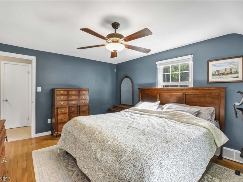 23426 Alexander Road, North Olmsted, OH 44070 Photo 23