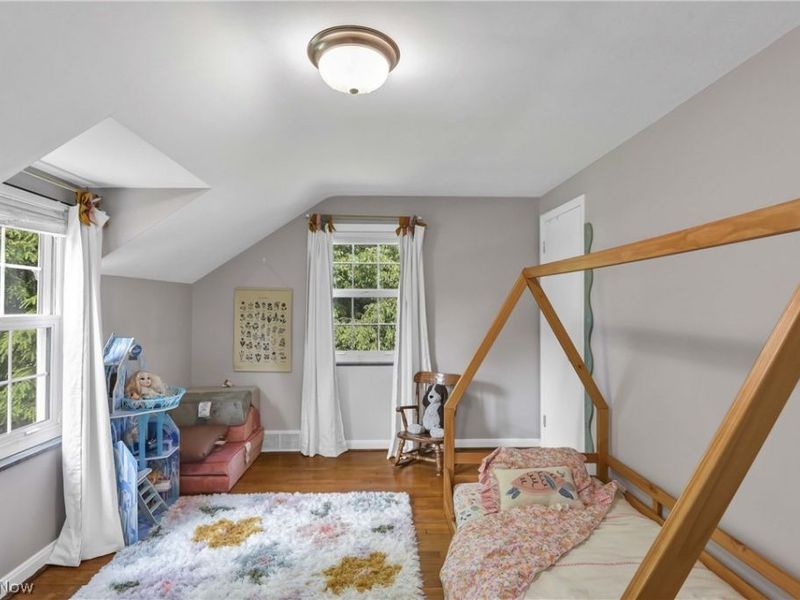 23426 Alexander Road, North Olmsted, OH 44070 Photo 26