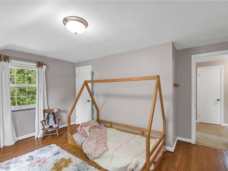 23426 Alexander Road, North Olmsted, OH 44070 Photo 27