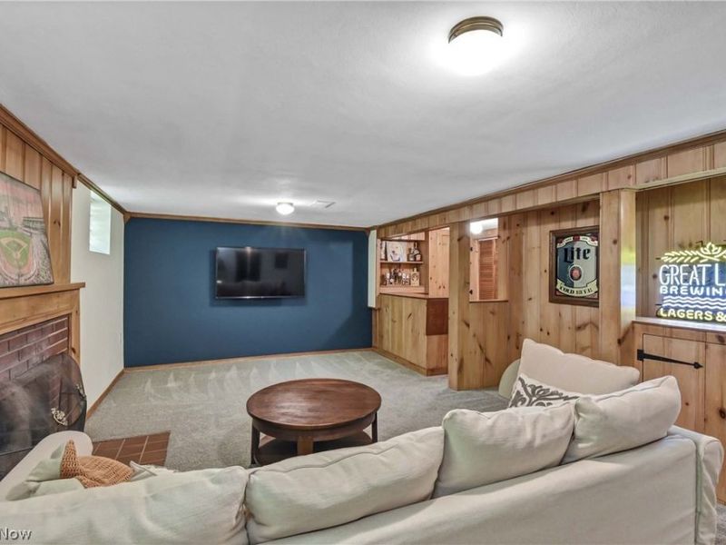 23426 Alexander Road, North Olmsted, OH 44070 Photo 29