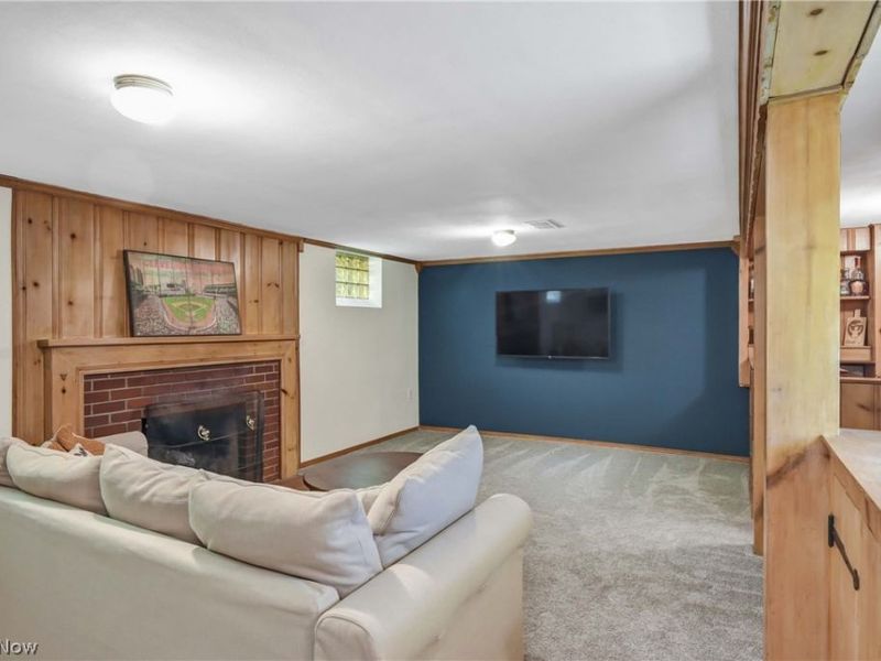 23426 Alexander Road, North Olmsted, OH 44070 Photo 30