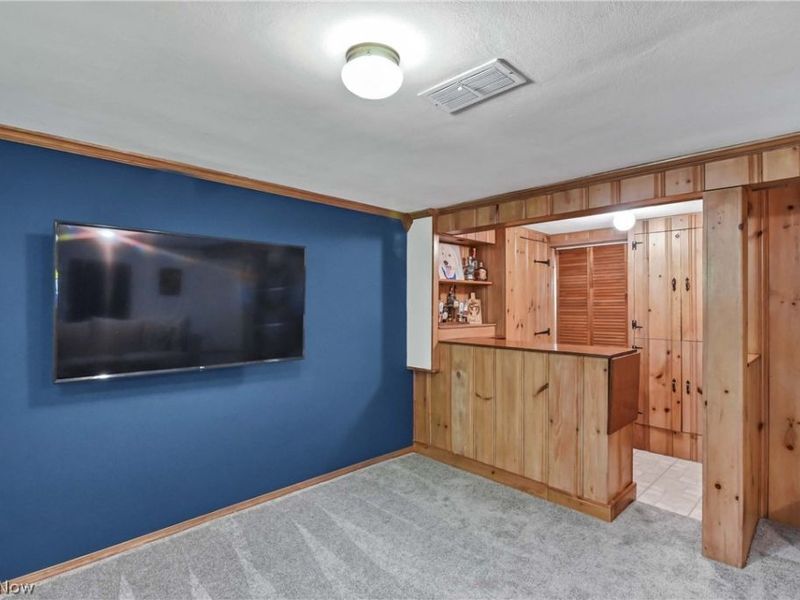 23426 Alexander Road, North Olmsted, OH 44070 Photo 31