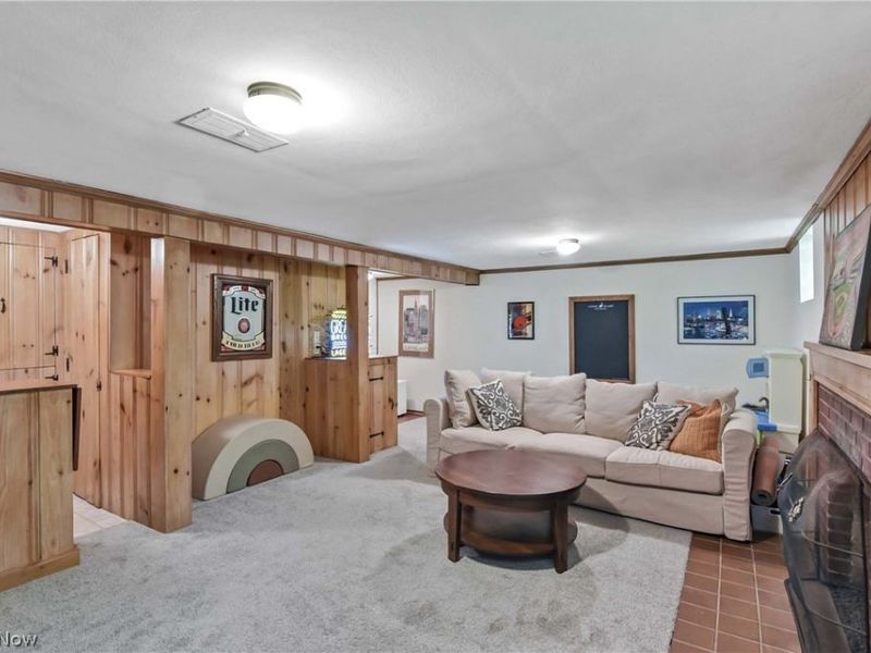23426 Alexander Road, North Olmsted, OH 44070 Photo 32