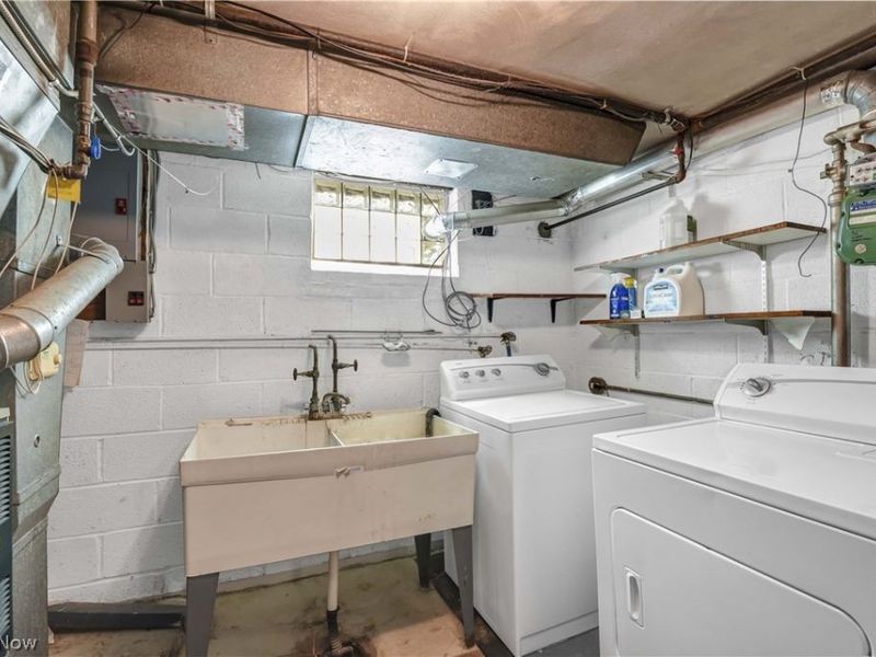 23426 Alexander Road, North Olmsted, OH 44070 Photo 33