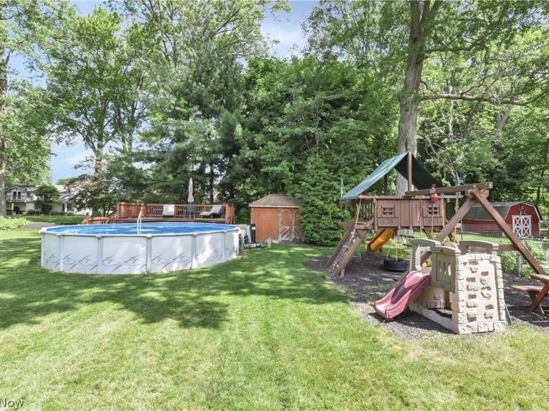 23426 Alexander Road, North Olmsted, OH 44070 Photo 34