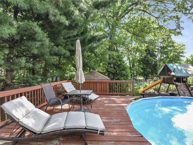 23426 Alexander Road, North Olmsted, OH 44070 Photo 35