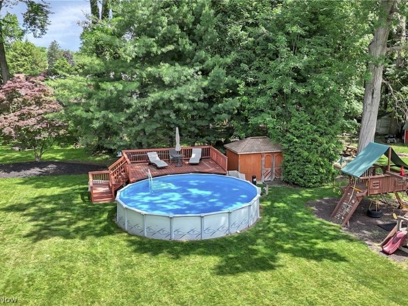 23426 Alexander Road, North Olmsted, OH 44070 Photo 36