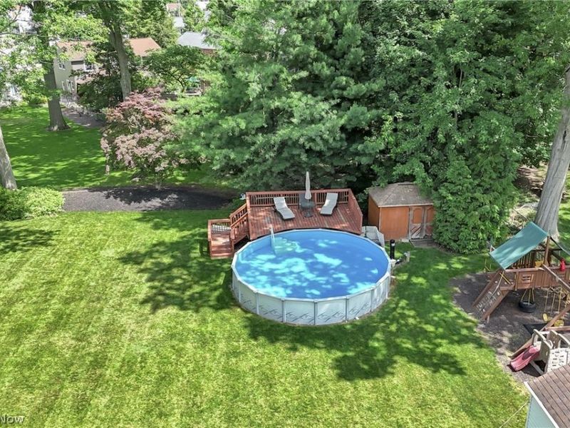 23426 Alexander Road, North Olmsted, OH 44070 Photo 37