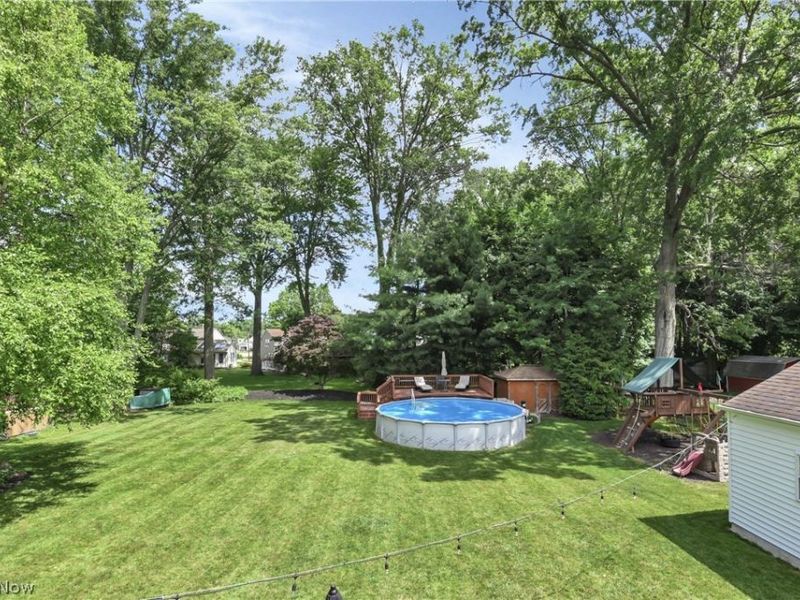 23426 Alexander Road, North Olmsted, OH 44070 Photo 38