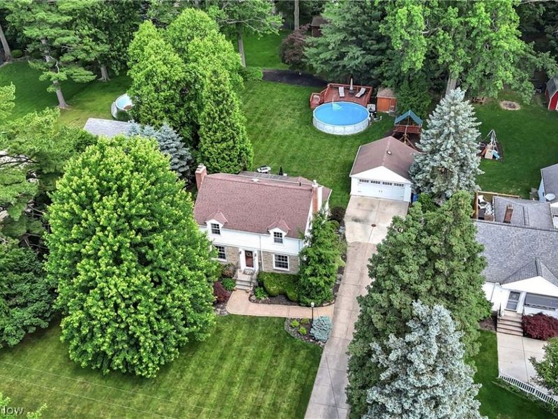 23426 Alexander Road, North Olmsted, OH 44070 Photo 39