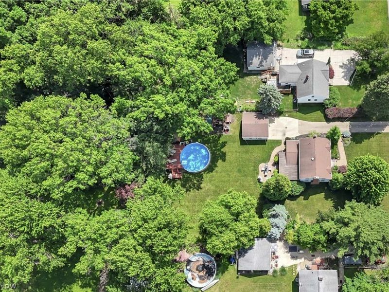 23426 Alexander Road, North Olmsted, OH 44070 Photo 40