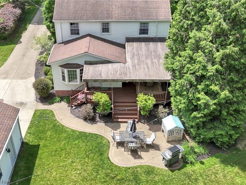 23426 Alexander Road, North Olmsted, OH 44070 Photo 41