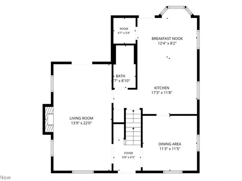 23426 Alexander Road, North Olmsted, OH 44070 Photo 43