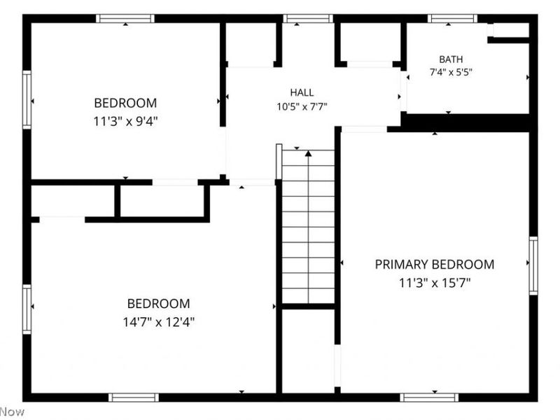 23426 Alexander Road, North Olmsted, OH 44070 Photo 44