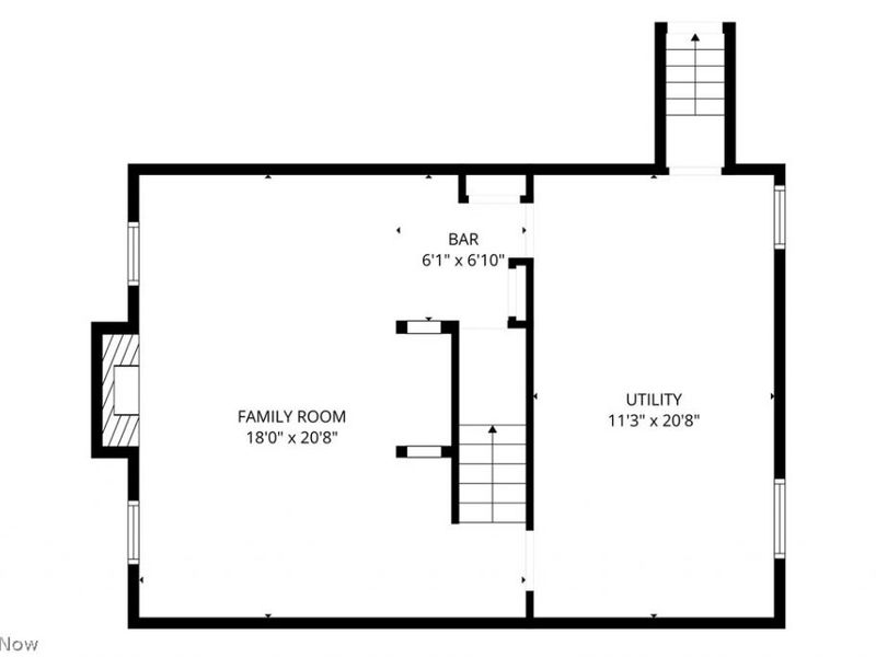 23426 Alexander Road, North Olmsted, OH 44070 Photo 45