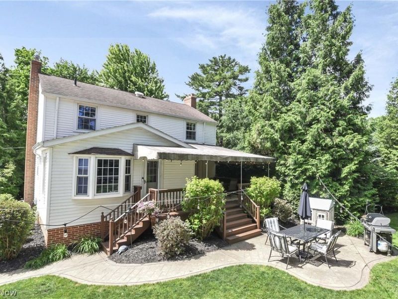 23426 Alexander Road, North Olmsted, OH 44070 Photo 5
