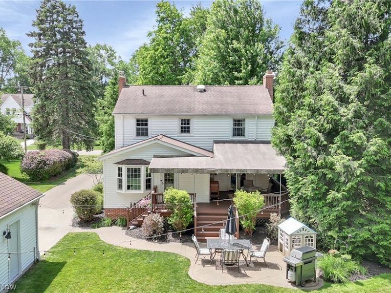 23426 Alexander Road, North Olmsted, OH 44070 Photo 6