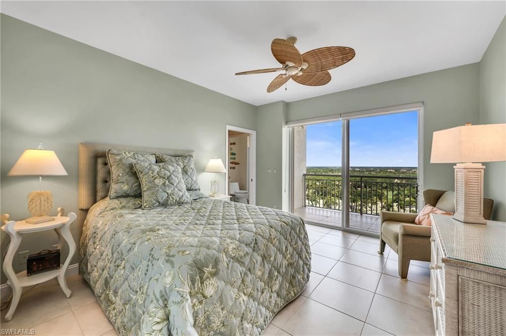 4751 Bonita Bay Blvd, Unit 1701, Bonita Springs, FL 34134 Photo