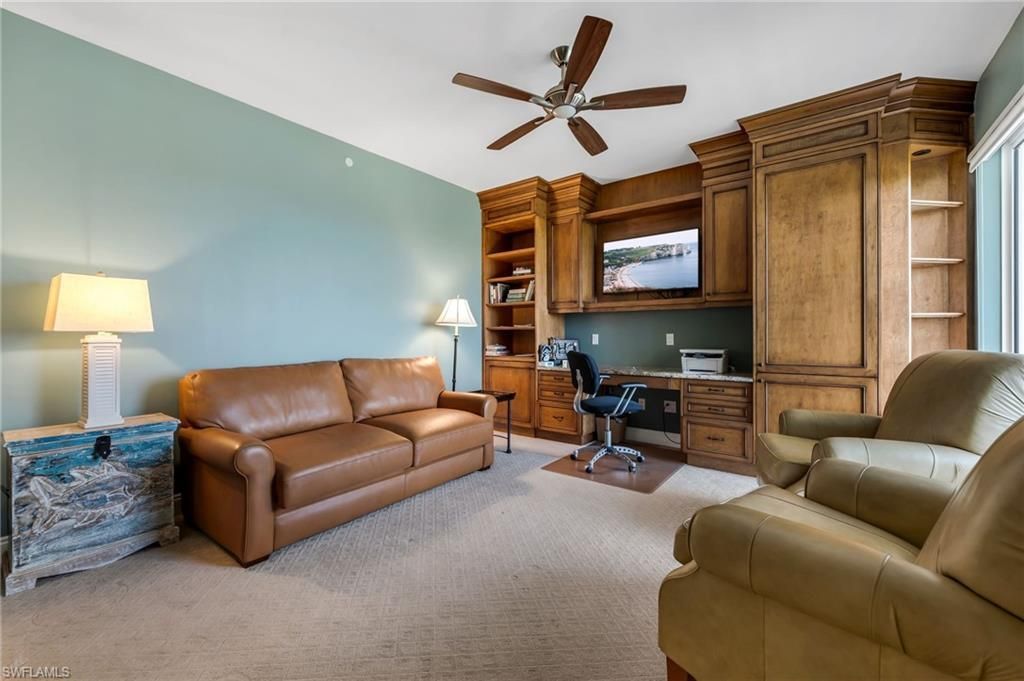 4751 Bonita Bay Blvd, Unit 1701, Bonita Springs, FL 34134 Photo