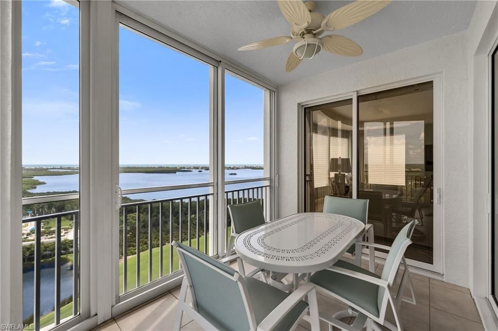 4751 Bonita Bay Blvd, Unit 1701, Bonita Springs, FL 34134 Photo
