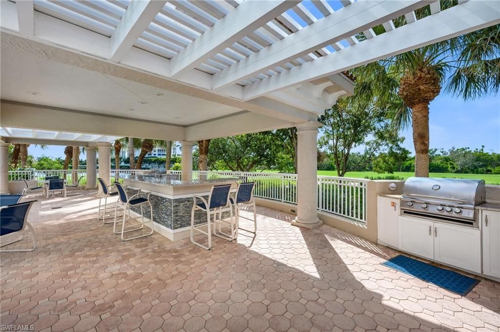 4751 Bonita Bay Blvd, Unit 1701, Bonita Springs, FL 34134 Photo