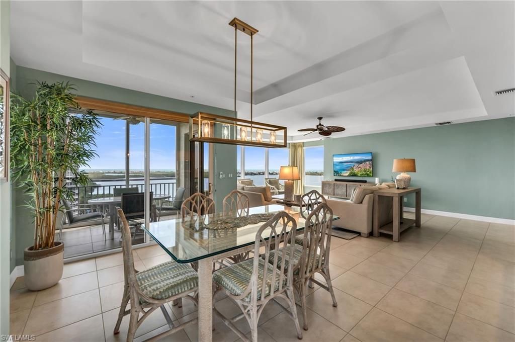 4751 Bonita Bay Blvd, Unit 1701, Bonita Springs, FL 34134 Photo