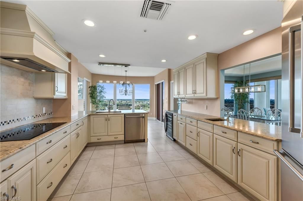4751 Bonita Bay Blvd, Unit 1701, Bonita Springs, FL 34134 Photo