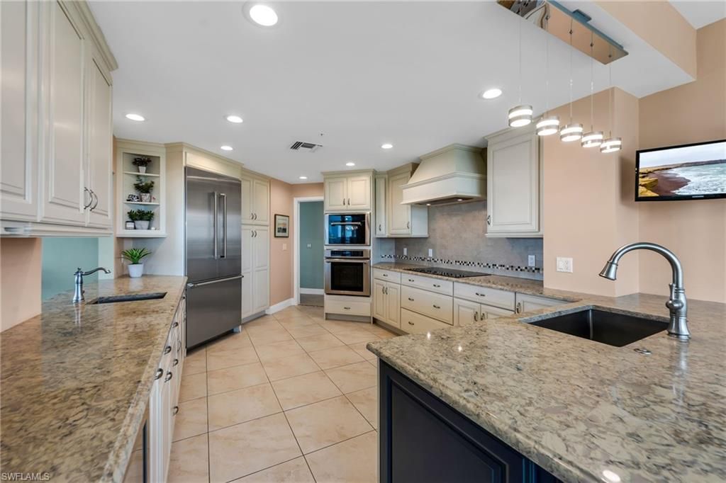 4751 Bonita Bay Blvd, Unit 1701, Bonita Springs, FL 34134 Photo