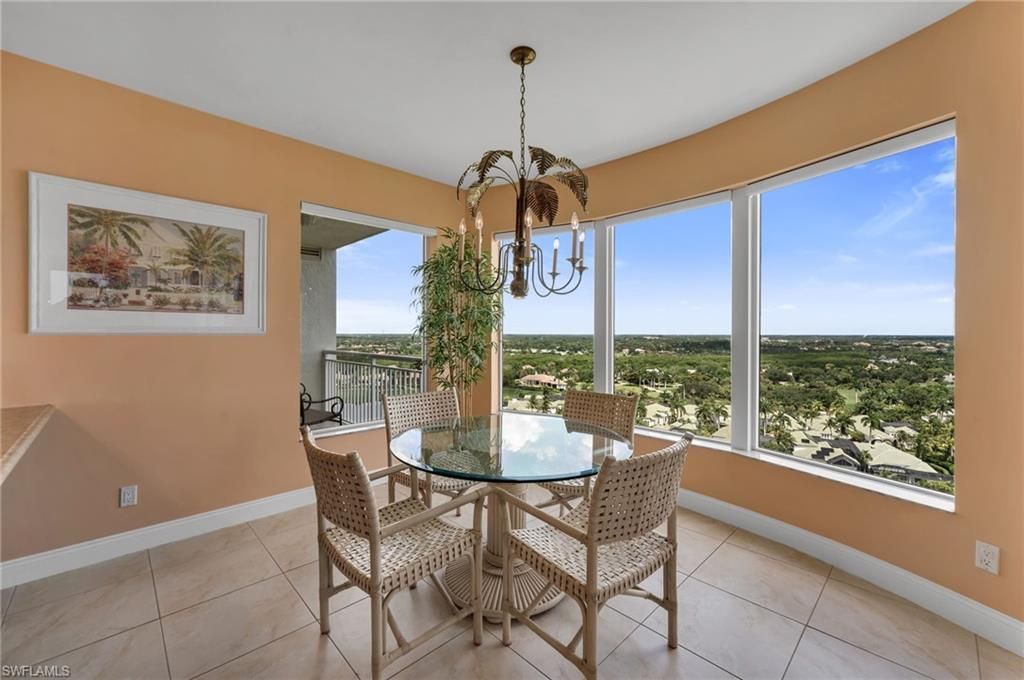 4751 Bonita Bay Blvd, Unit 1701, Bonita Springs, FL 34134 Photo