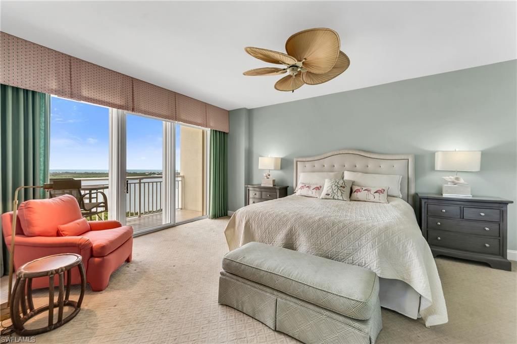 4751 Bonita Bay Blvd, Unit 1701, Bonita Springs, FL 34134 Photo