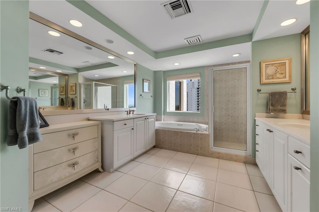 4751 Bonita Bay Blvd, Unit 1701, Bonita Springs, FL 34134 Photo