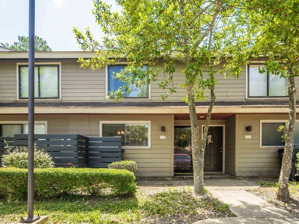 1817 CROSSFLOWER CV, Unit 84, Germantown, TN 38138