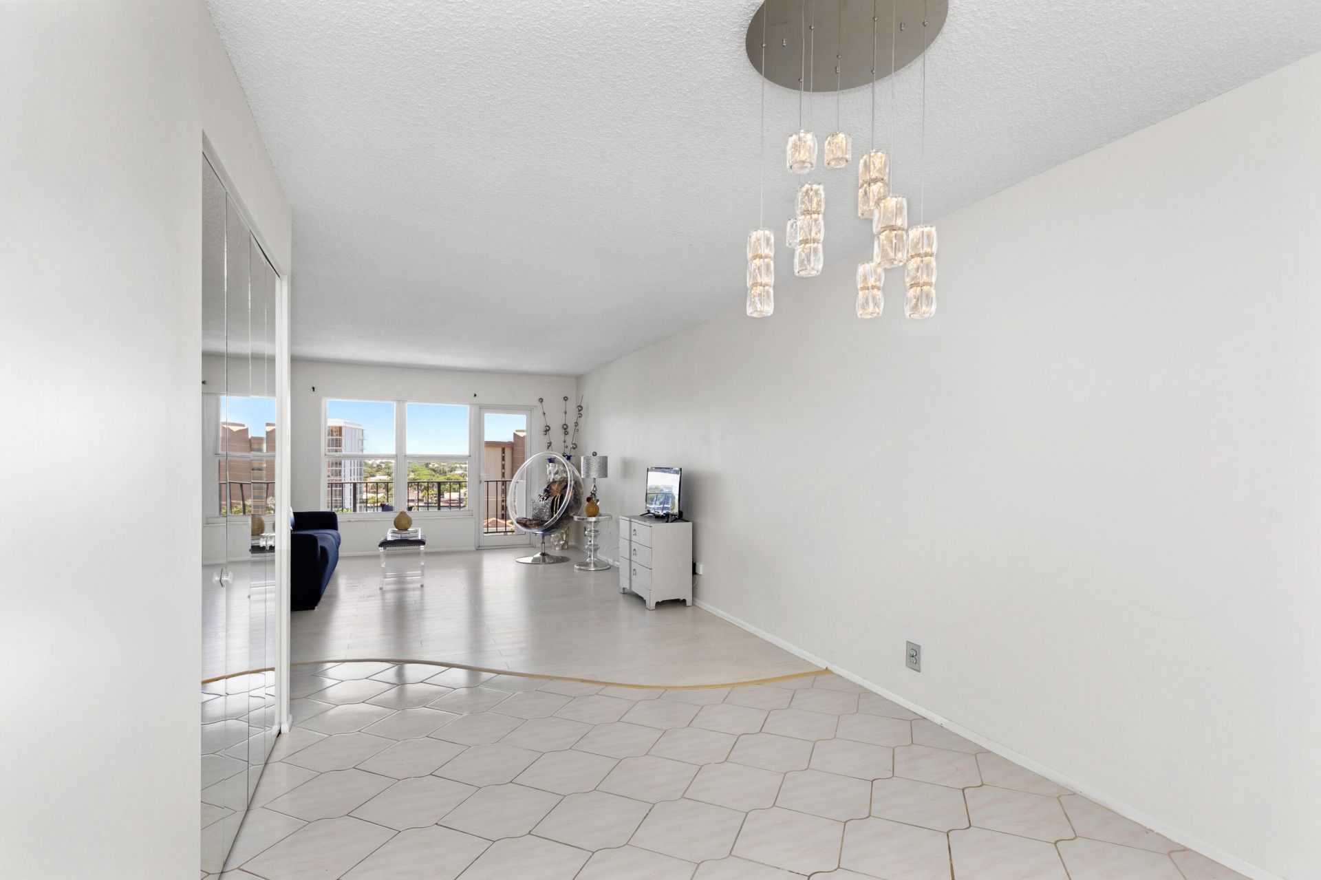 405 N Ocean Boulevard, Unit 815, Pompano Beach, FL 33062 Photo
