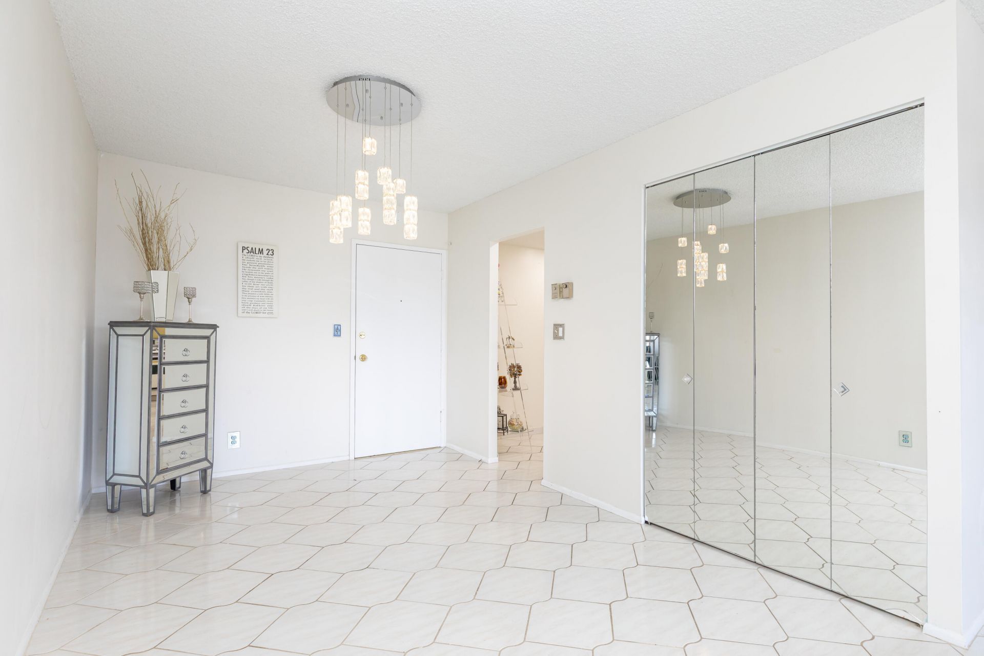 405 N Ocean Boulevard, Unit 815, Pompano Beach, FL 33062 Photo
