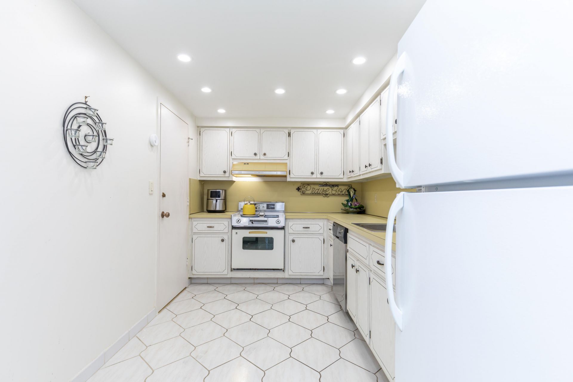 405 N Ocean Boulevard, Unit 815, Pompano Beach, FL 33062 Photo