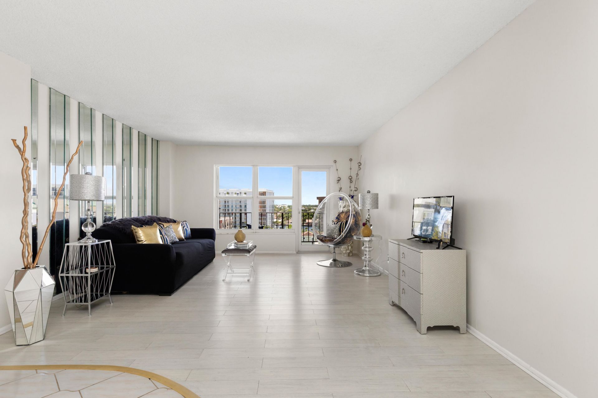 405 N Ocean Boulevard, Unit 815, Pompano Beach, FL 33062 Photo