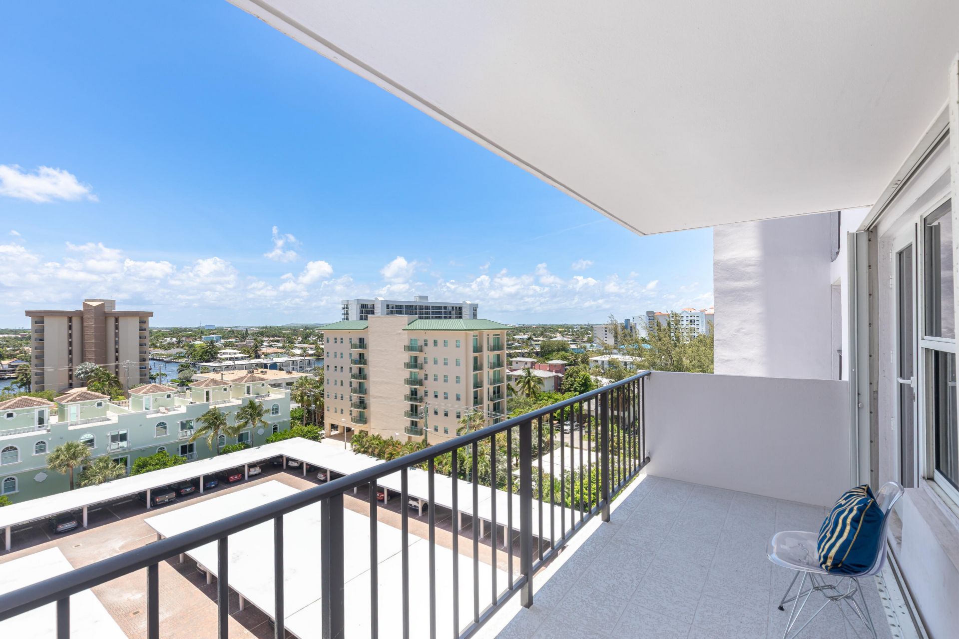 405 N Ocean Boulevard, Unit 815, Pompano Beach, FL 33062 Photo