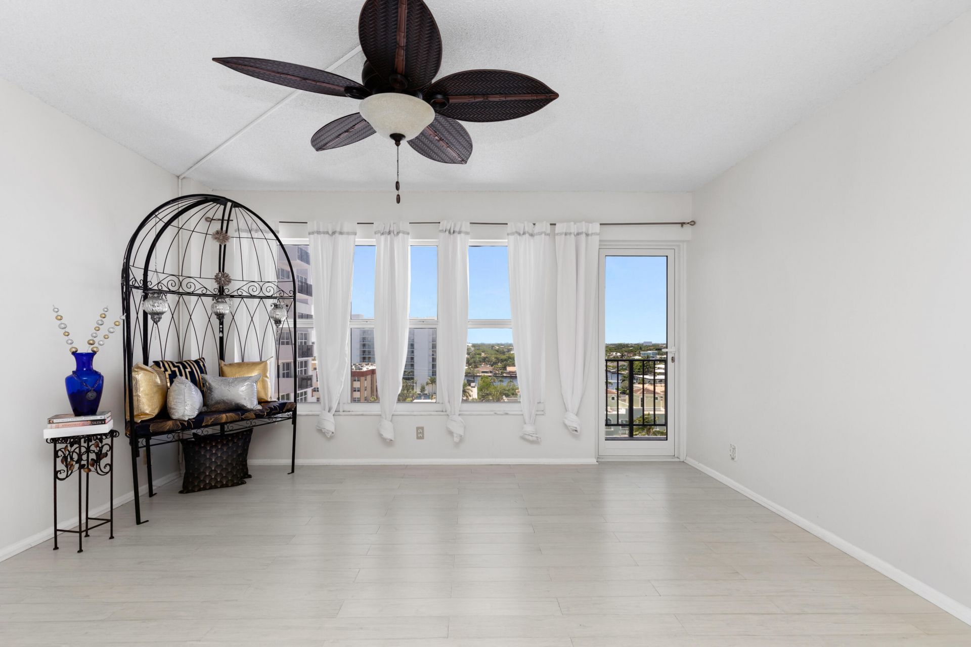 405 N Ocean Boulevard, Unit 815, Pompano Beach, FL 33062 Photo